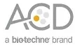 acd-logo-chromogenic