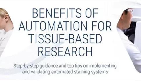 Benefits-Of-Automation-For-Tissue-Based-Research-640x410