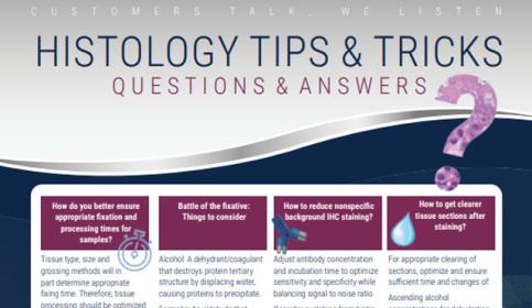 histology-tips-tricks-questions-and-answers-640x410