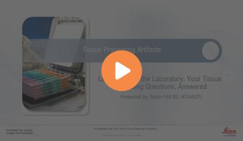 lessons-from-the-laboratory-your-tissue-processing-questions-640x410