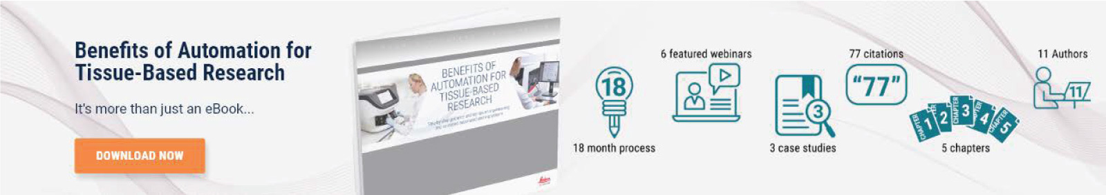 Leica Biosystems Multiplex Virtual User Meeting