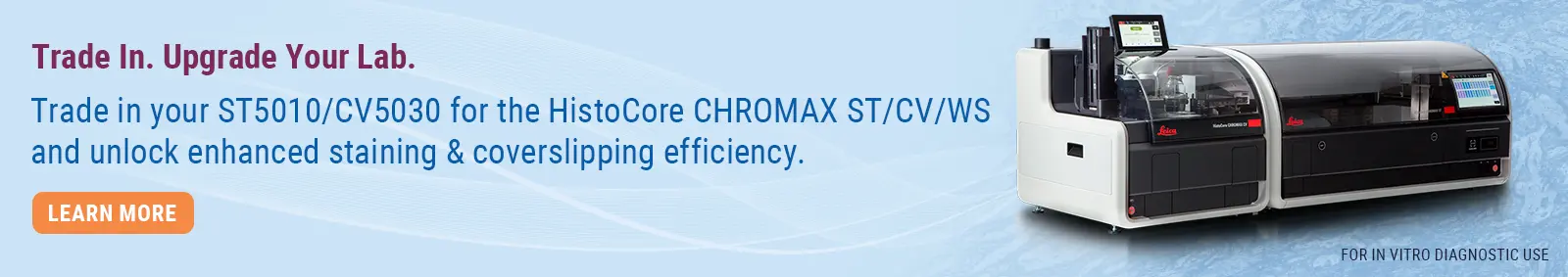 12th Digital Pathology Congress