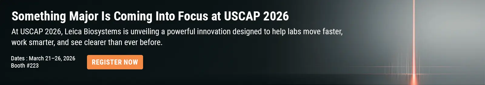 12th Digital Pathology Congress