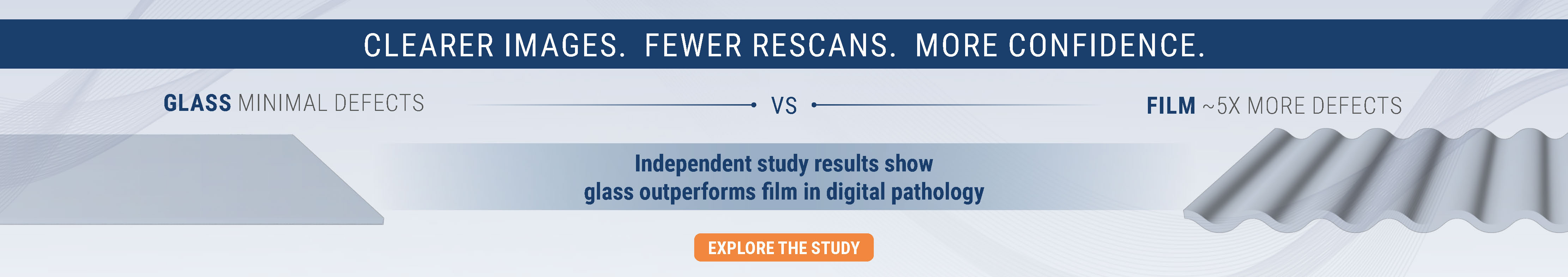 Explore the Case Study