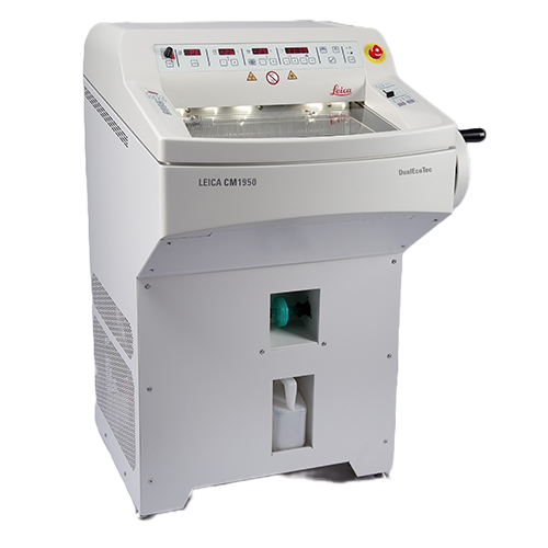 Alternative text here