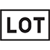 Batch code symbol