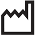 Date of manufacture symbol