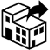 Distributor symbol