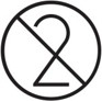 Do not re-use symbol