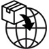 Importer symbol