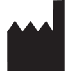 Manufacturer symbol