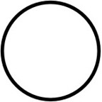 Off symbol 