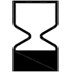 Use by expiration date symbol
