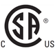 CSA Group symbol