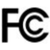 FCC symbol