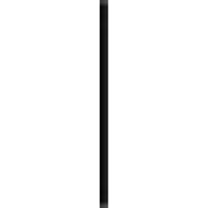 On symbol 