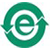 RoHS 2 environmentally friendly symbol