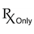 Prescription only symbol