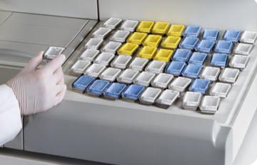 how-to-create-a-histology-competency-assessment-program-in-six-steps-640x410