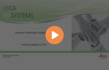 anatomic-pathologys-quality-journey-640x410