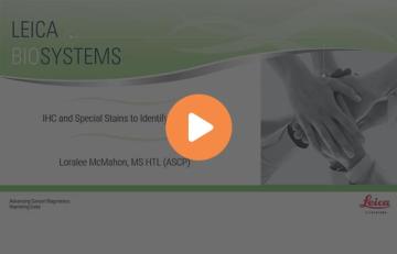 ihc-and-special-stains-to-identify-pathogens-640x410