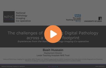 the-challenges-of-deploying-digital-pathology-across-a-national-footprint-640x410