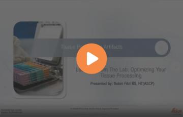 lessons-from-the-laboratory-optimizing-your-tissue-processing-640x410
