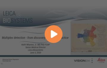 multiplex-detection-from-discovery-to-clinical-practice-640x410