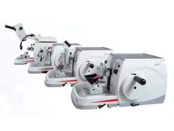 Buying-a-Research-Microtome-Why-Quality-Matters-in-Research-Microtomy-640x480