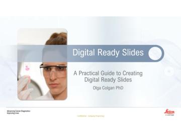 digital-ready-slides-640x480