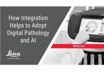 How-Integration-Helps-to-Adopt-Digital-Pathology