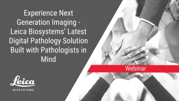 Experience Next Generation Imaging Webinar Thumbnail