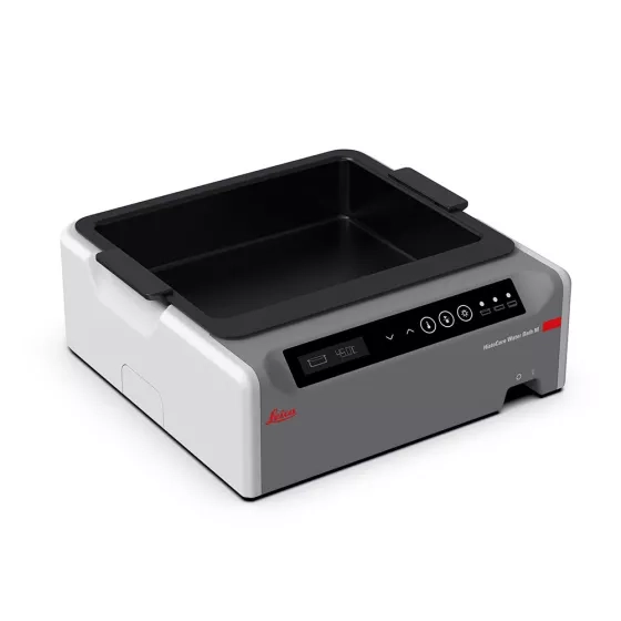 Leica HistoCore Water Bath M