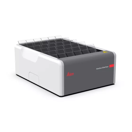 Leica HistoCore Slide Dryer