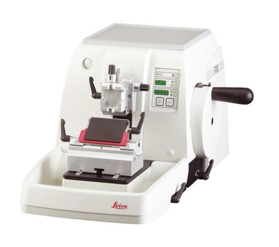 Leica RM2245