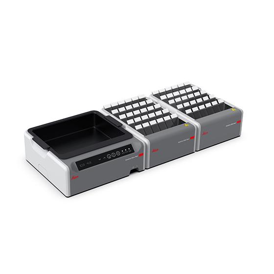 HistoCore-Slide-Dryer-2