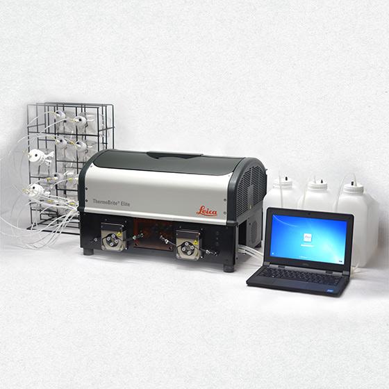 ThermoBrite Elite