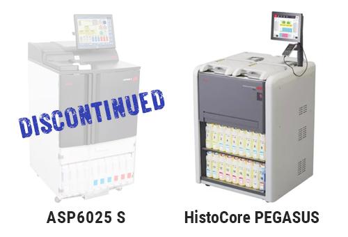 ASP6025-s-hero-discontinued-500x340