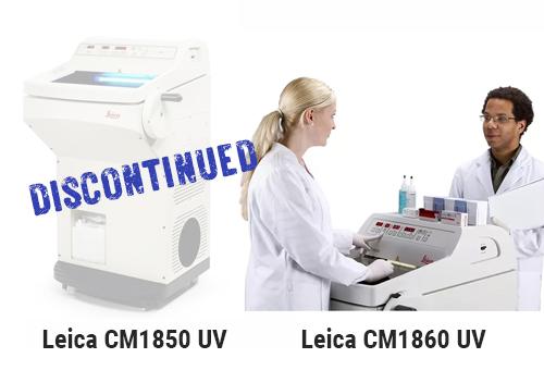 CM1850-UV-replaced-by-CM1860-UV-Discontinued-design-500x340.jpg