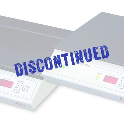 HI1210-1220-discontinued.jpg