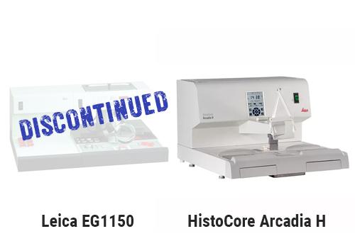 Leica-EG1150-replaced-by-histocore-arcadia-h-Discontinued-design-500x340.jpg