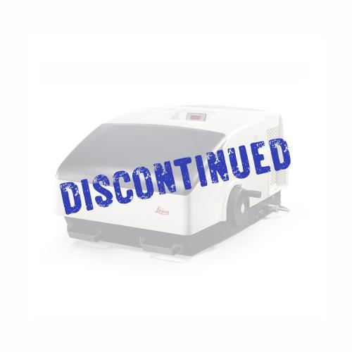 cm1100-discontinued-500x500