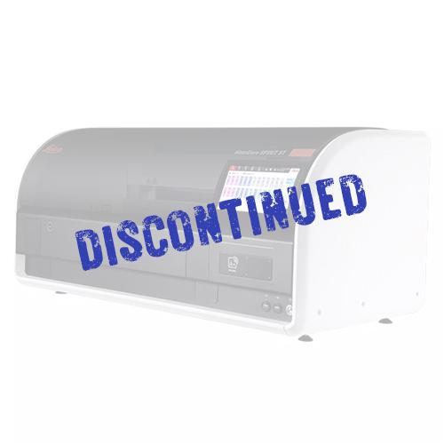 histocore-spirit-st-automated-Discontinued-design-500x500.jpg
