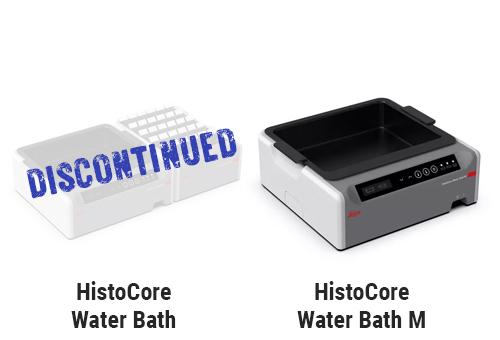 histocore-water-bath-replaced-by-histocore-water-bath-m-Discontinued-design-500x340.jpg