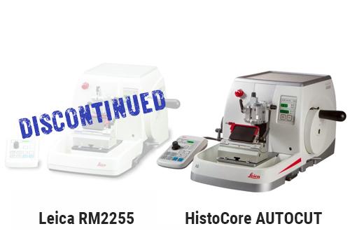 leica-rm2255-replaced-by-histocore-autocut-Discontinued-design-500x340.jpg