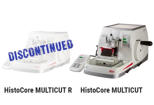 histocore-multicut-r-replaced-by-histocore-multicut-Discontinued-design-500x340.jpg