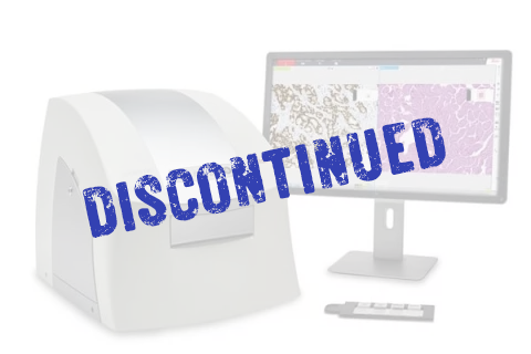 Aperio-LV1-Discontinued