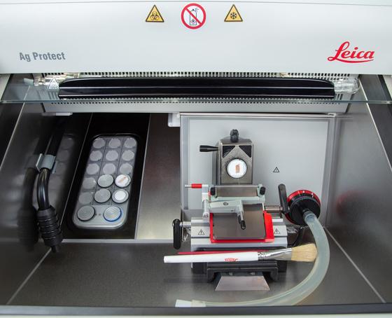 LEICA CM 美品 A Leica Shootout: Minilux vs. CM vs. Minilux Zoom – Kamerastore