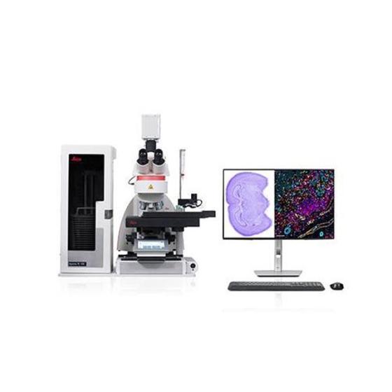 Aperio-FL-Scanning-Systems-001