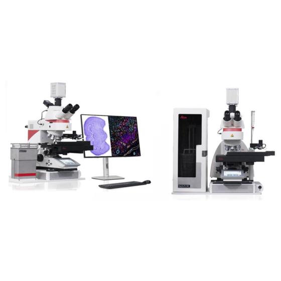 Aperio-FL-Scanning-Systems-01